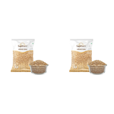 https://cdn.shopify.com/s/files/1/1857/6931/files/SAPTH-GENIE-155557-01_b9508a24-597b-4091-b9c1-38bd7afa45aa.png?v=1756817725